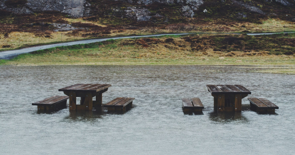 Coastal Flood Watch