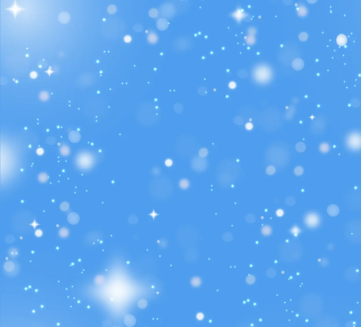 Mount Buller weather forecast