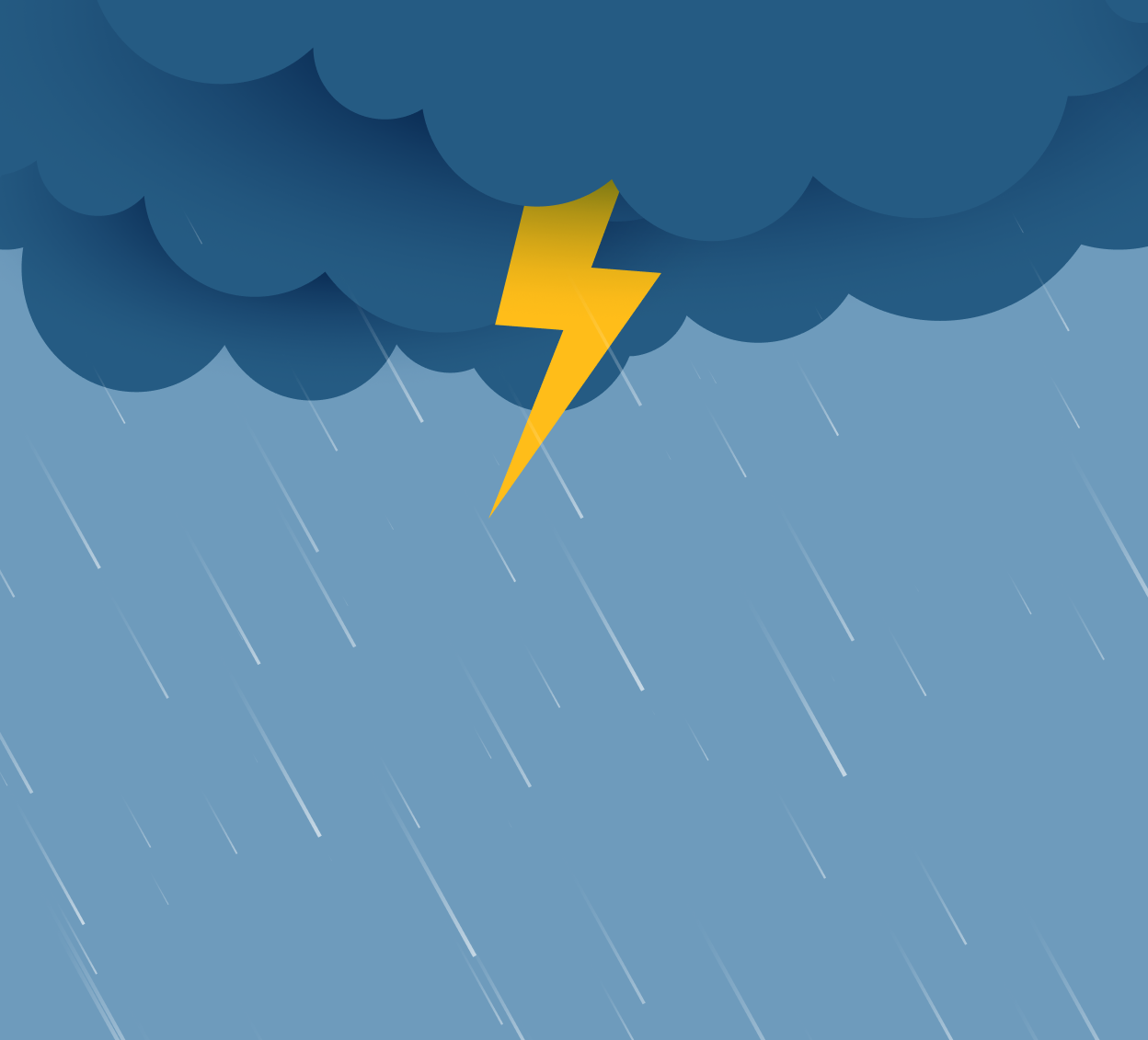 Hạ Long weather forecast