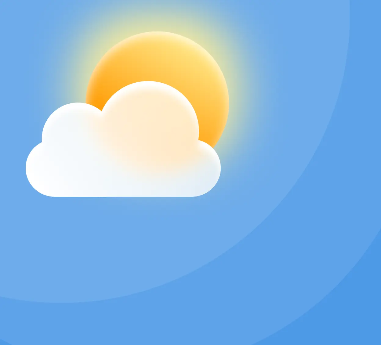 Australia weather forecast Australia weather forecast