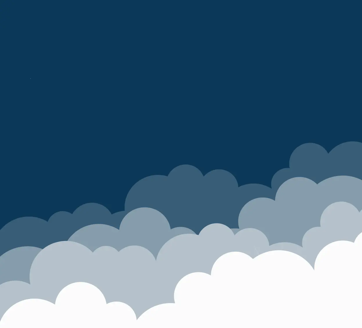United Kingdom weather forecast United Kingdom weather forecast