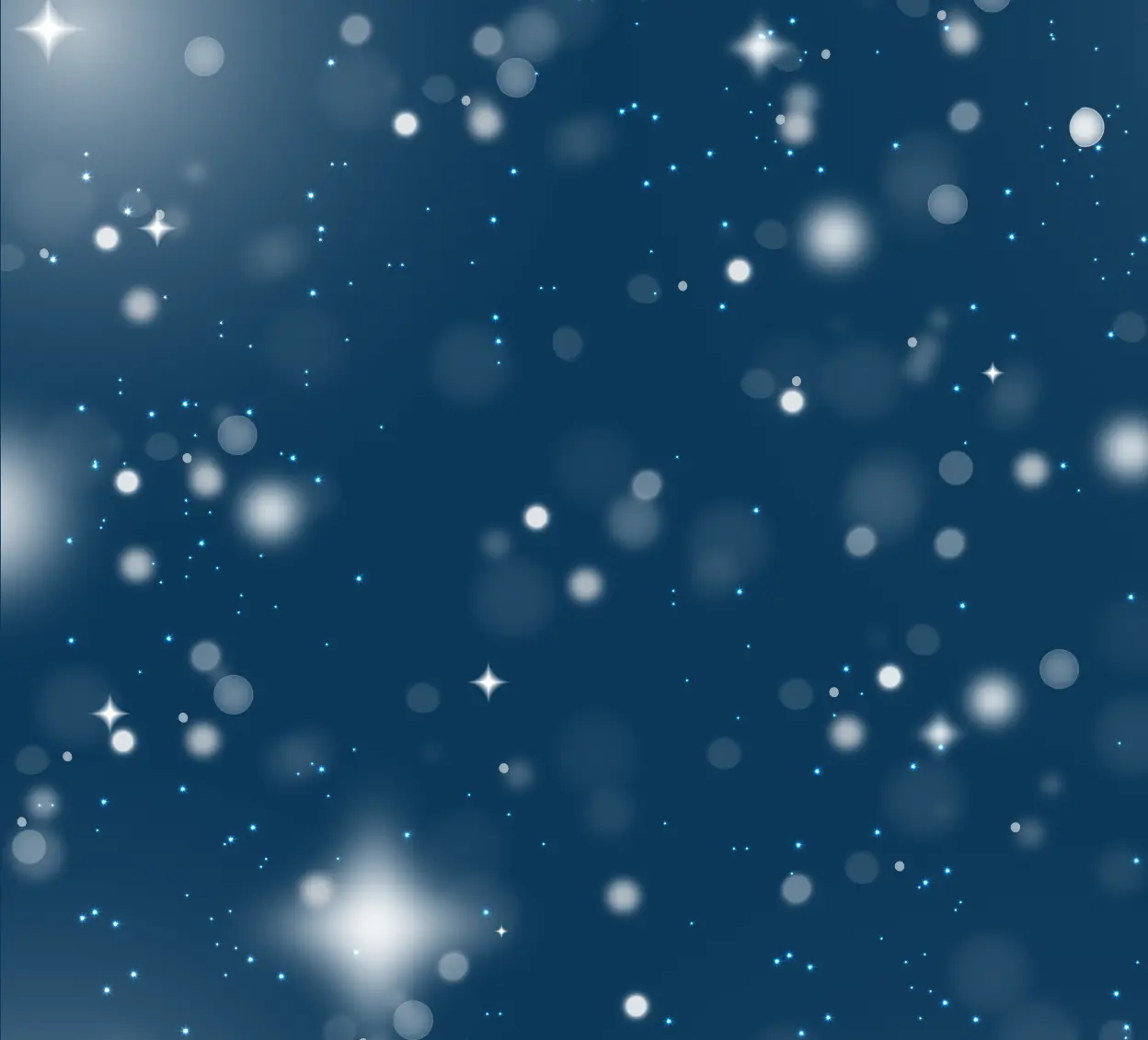 Falls Creek weather forecast