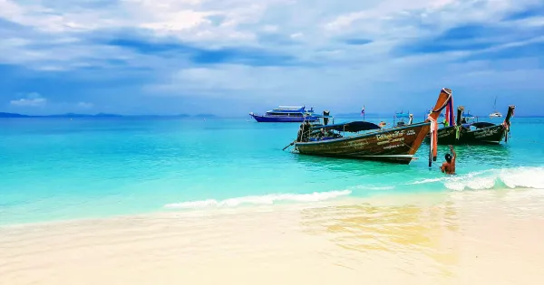 Thailand weather Thailand weather