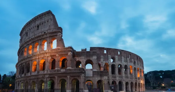 Rome weather Rome weather
