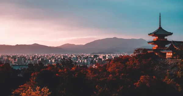 Asia weather Asia weather