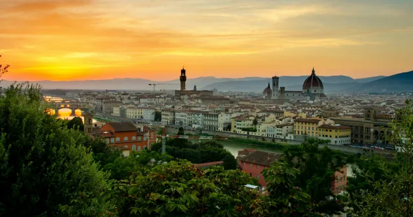 Florence weather Florence weather