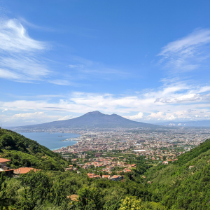 Naples