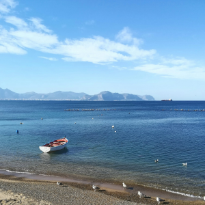 Sicily
