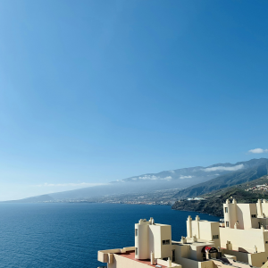 Tenerife