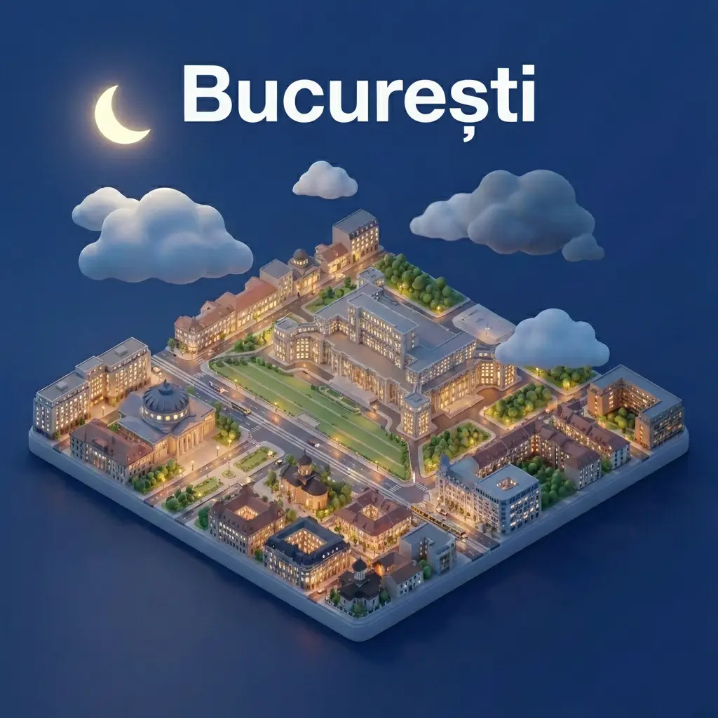 Romania weather forecast Romania weather forecast